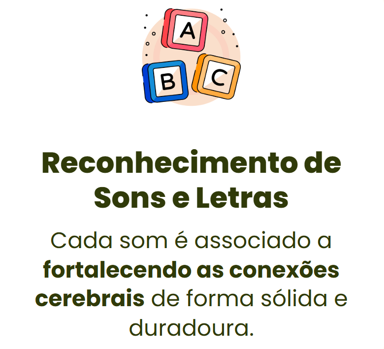 Captura-de-tela-2025-02-21-002148.png