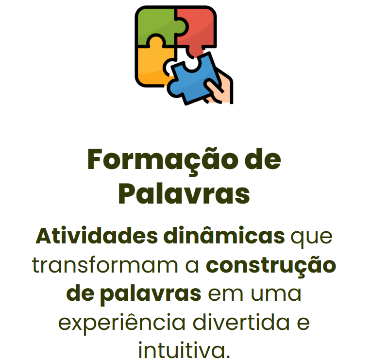 Captura-de-tela-2025-02-21-002218.png