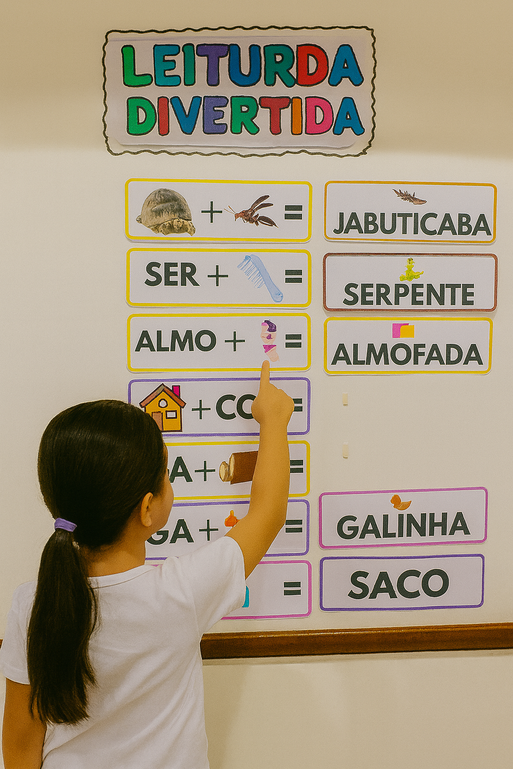 ChatGPT Image 17_09_2025, 21_17_38