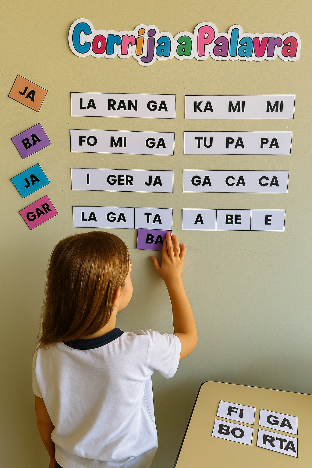 ChatGPT Image 19_10_2025, 20_23_47