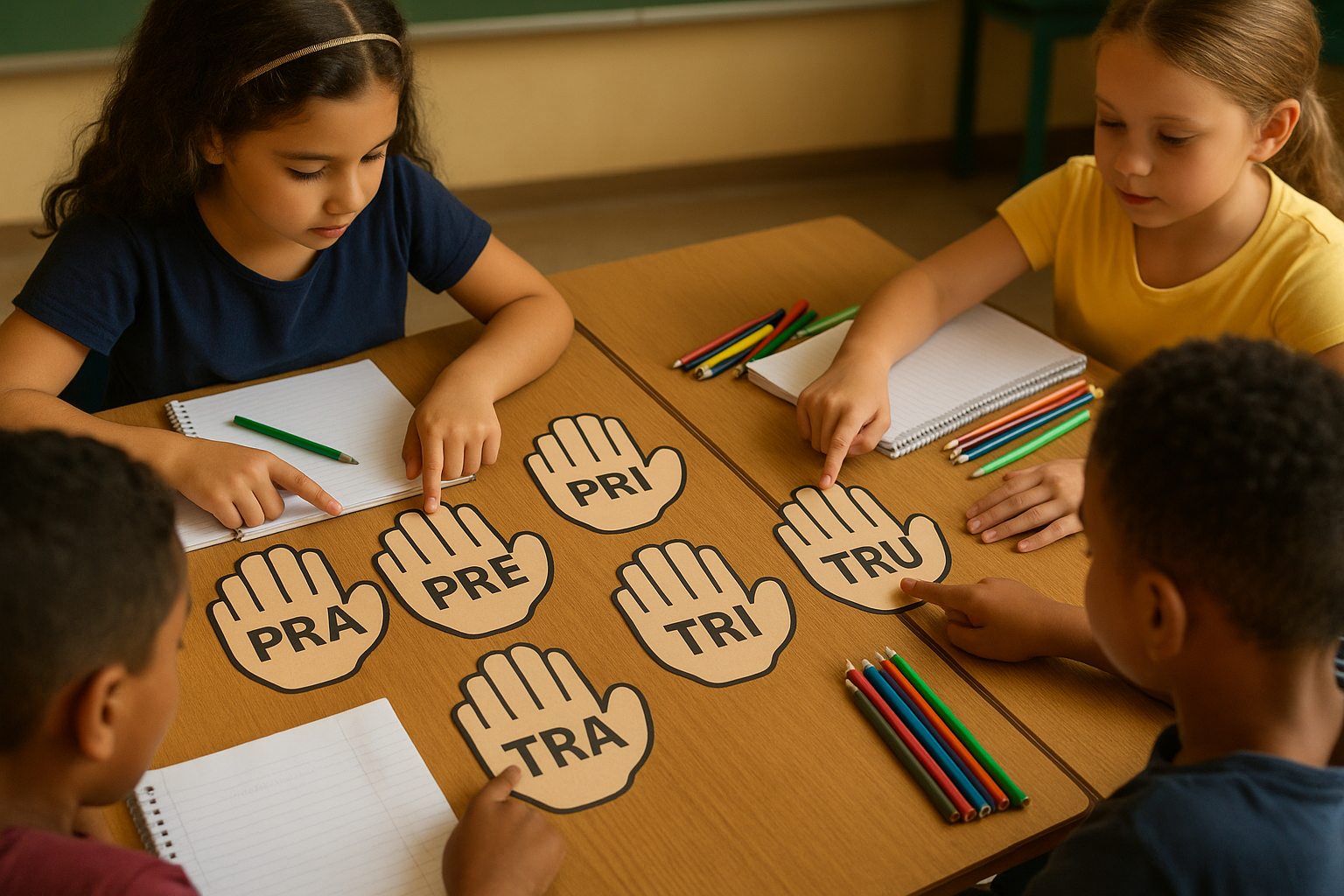 ChatGPT Image 25_10_2025, 10_04_10