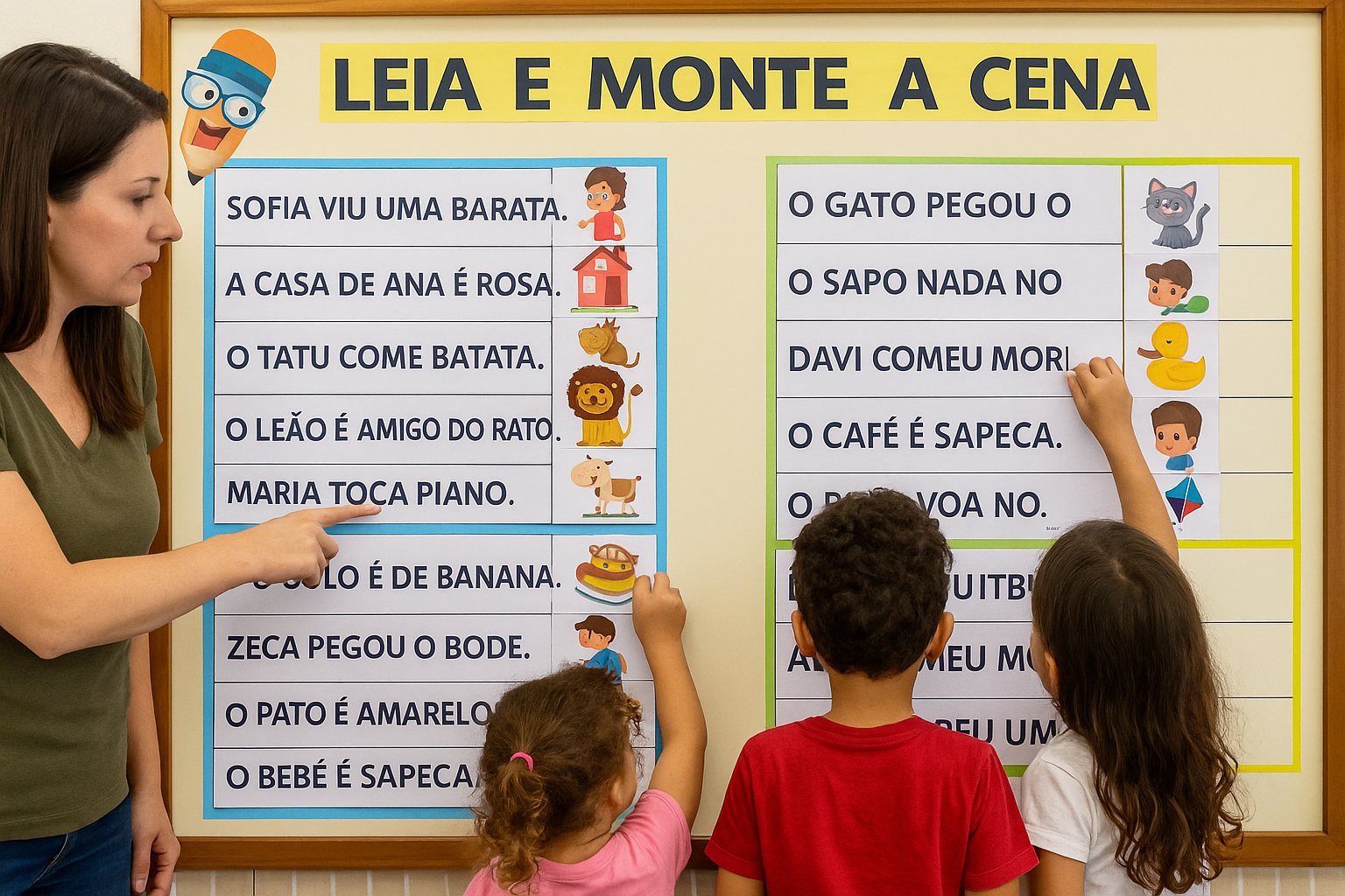 ChatGPT Image 3_11_2025, 15_29_15