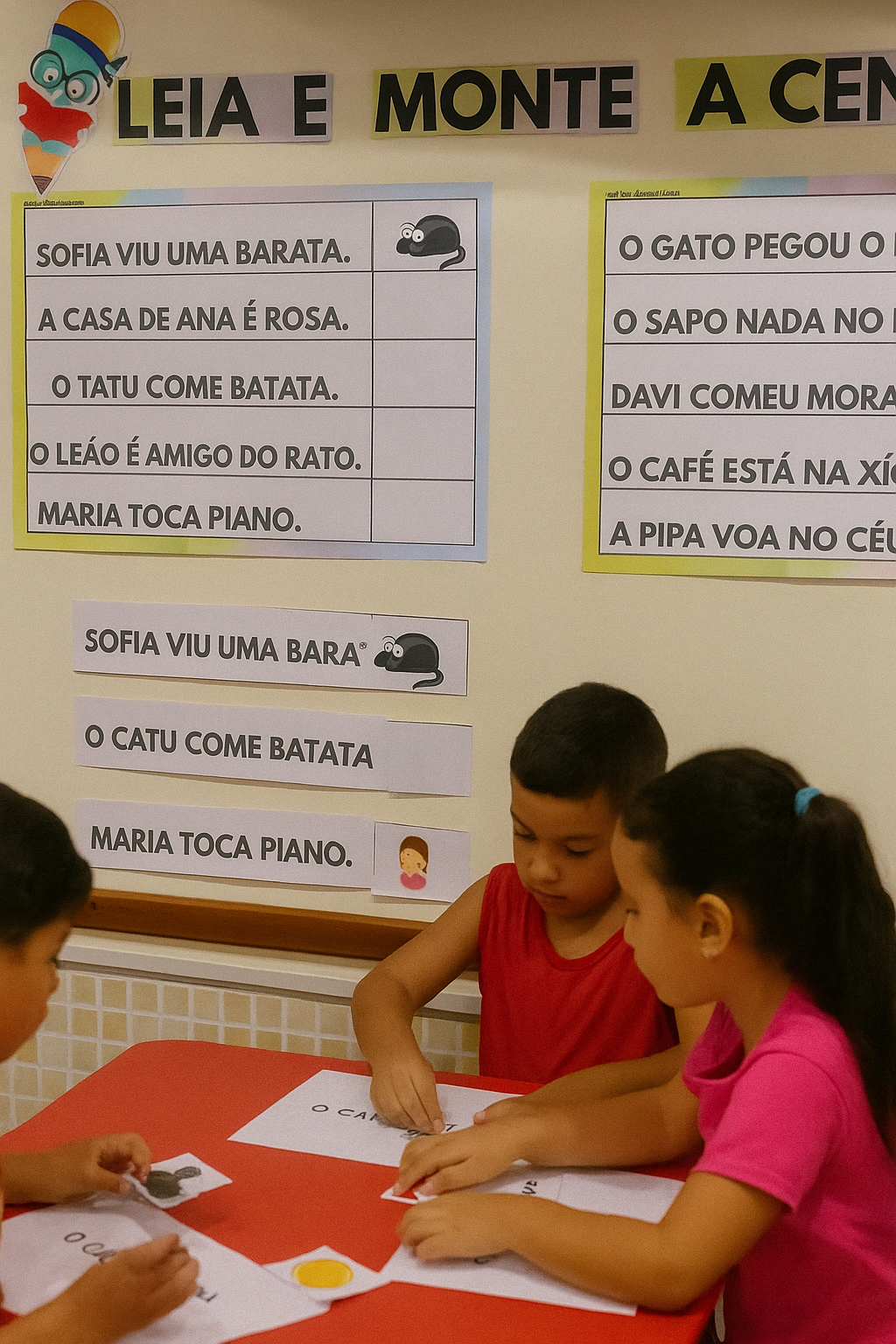 ChatGPT Image 3_11_2025, 15_30_24